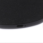White Noise Machine Bluetooth 14 Sounds | Home & Living