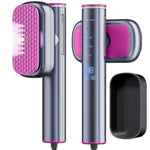 Handheld Clothes Steamer Travel Garment Steamer | Home & Living