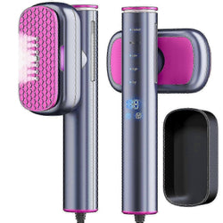 Handheld Clothes Steamer Travel Garment Steamer | Home & Living