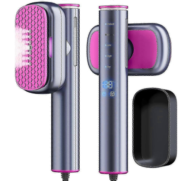  Handheld Clothes Steamer Travel Garment Steamer | Home & Living