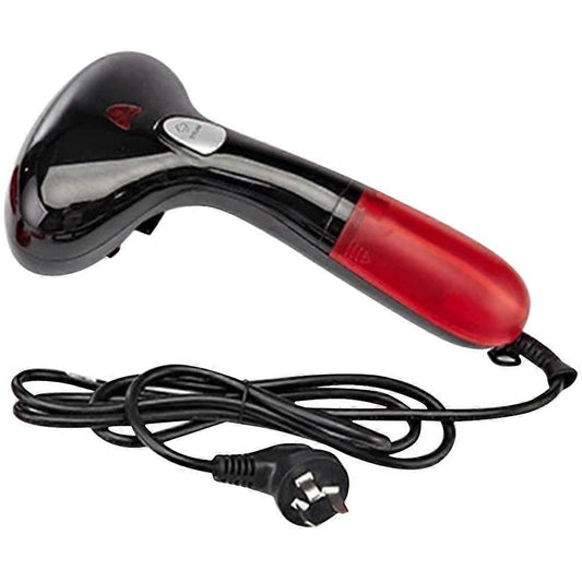 Handheld Garment Steamer 900W Portable Clothes | Home & Living