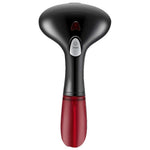 Handheld Garment Steamer 900W Portable Clothes | Home & Living