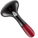 Handheld Garment Steamer 900W Portable Clothes | Home & Living