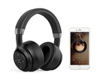 Active Noise Cancelling Headphones Over Ear | Home & Living