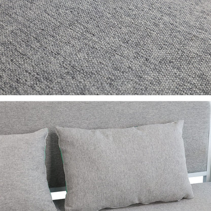 2 In 1 sofa bed