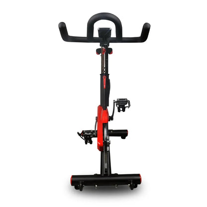 Spin Bike Commercial Grade