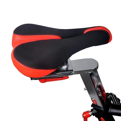 Spin Bike Commercial Grade