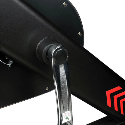 Spin Bike Commercial Grade