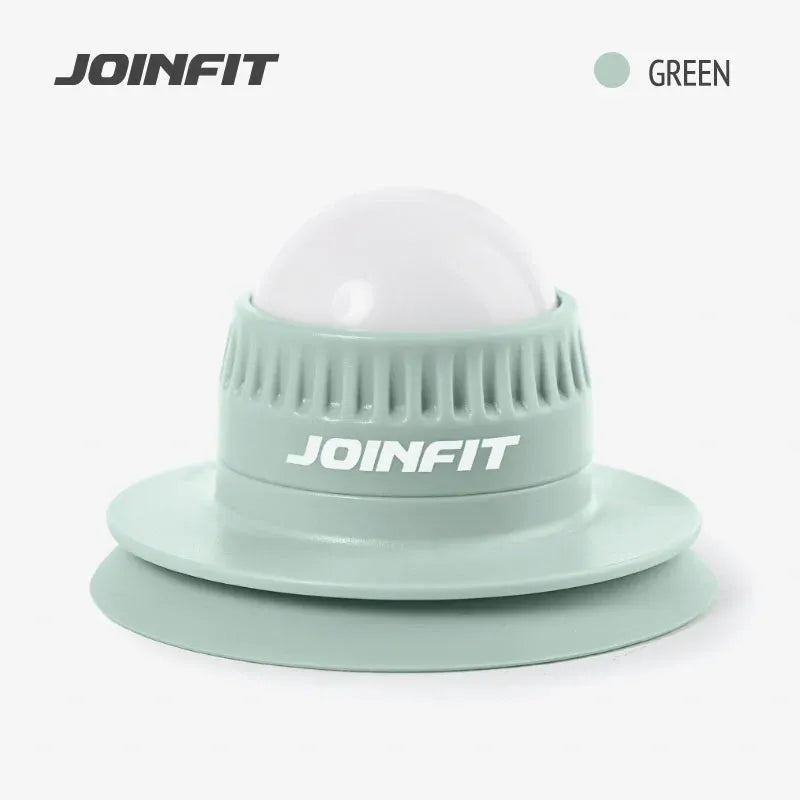 Muscle Massage Ball Mountable