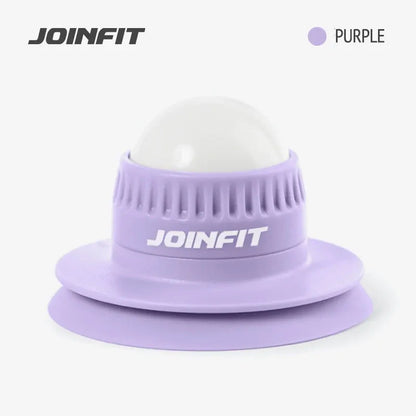 Muscle Massage Ball Mountable
