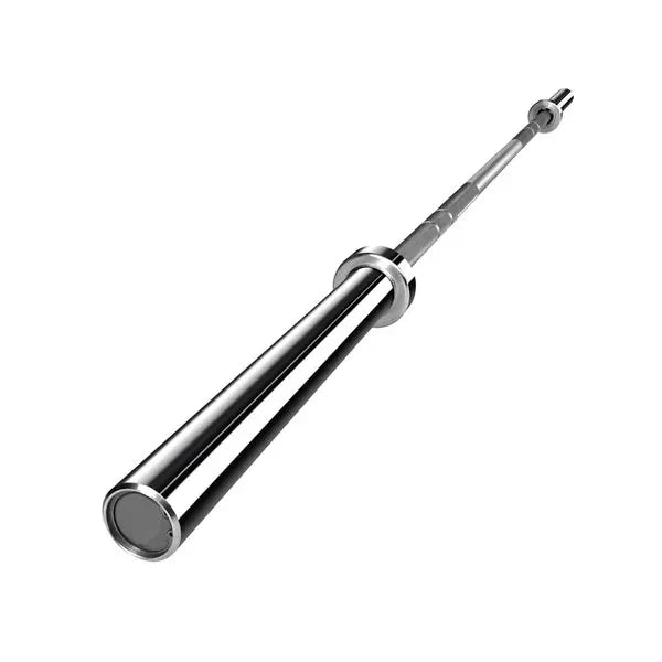 Women's Olympic Barbell 15kg 185x10x10cm