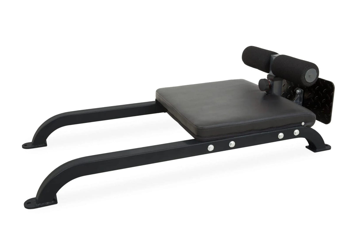 Floor GHD Trainer Compact