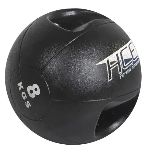 Black ball 1x8cm