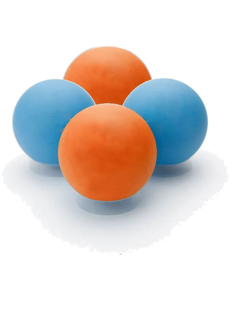 Massage Ball Trigger Point Tool single