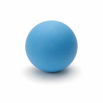 Massage Ball Trigger Point Tool single