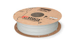 Pla Filament Easyfil Pla 1.75Mm Glow In The Dark Green