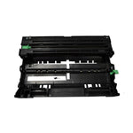 [5 Star] Dr-3325 Premium Generic Drum Unit