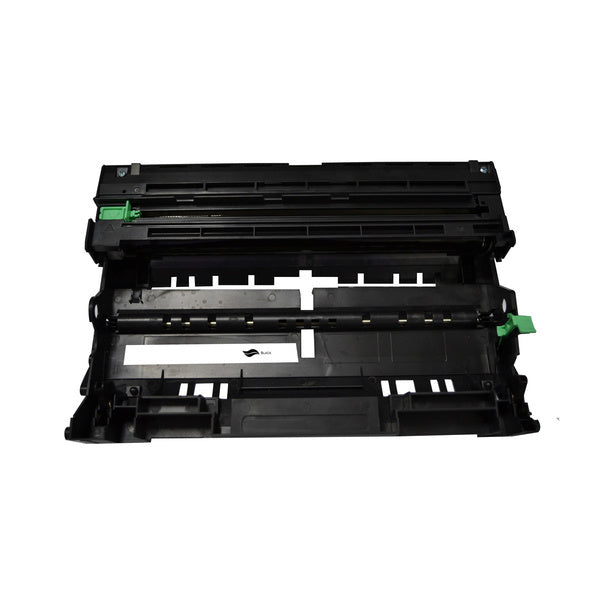  [5 Star] Dr-3325 Premium Generic Drum Unit