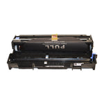 Dr-3425 Premium Generic Drum Unit Dr3425 Drum