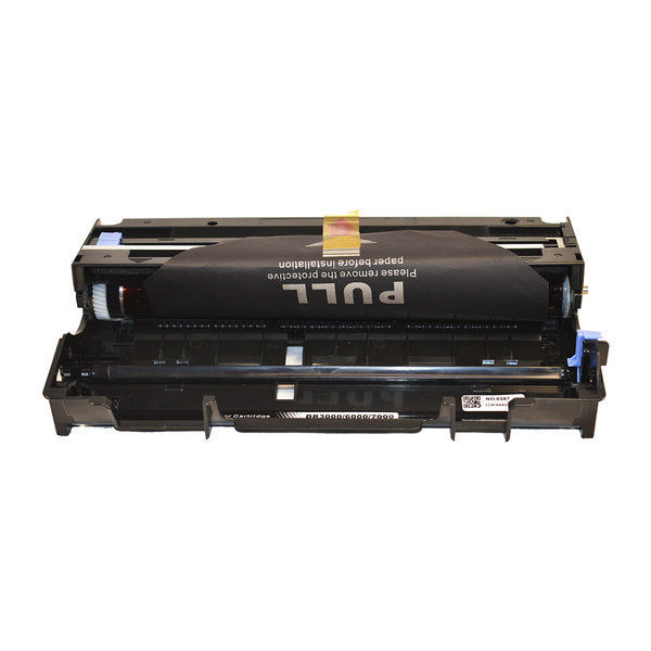  Dr-3425 Premium Generic Drum Unit Dr3425 Drum