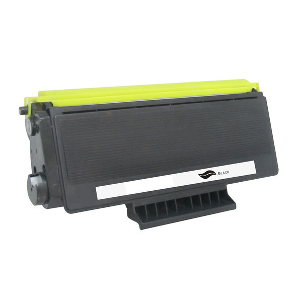  [5 Star]Premium Generic Toner Cartridge