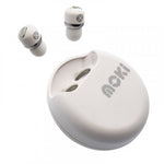 Pairbuds Bluetooth Earphones White