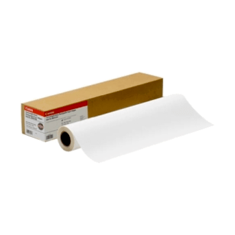 Ijm-F340 Inspire Canvas 340 Nw610Mm X 15M