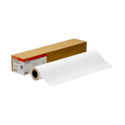 Ijm-F340 Inspire Canvas 340 Nw610Mm X 15M