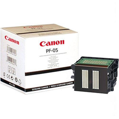Print Head For Ipf6300 6350 8300