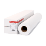 Removable Self Adhesive Fabric 610Mm X 30M