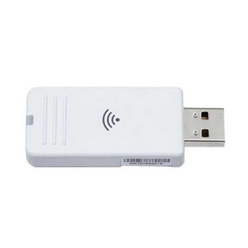  Epson Wireless Lan Module For Eb-1485Fi/1480Fi