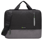 Odyssey Satchel - Fits Up To 15.6