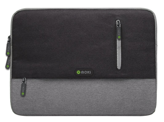 Odyssey Sleeve - Fits Up To 13.3" Laptop