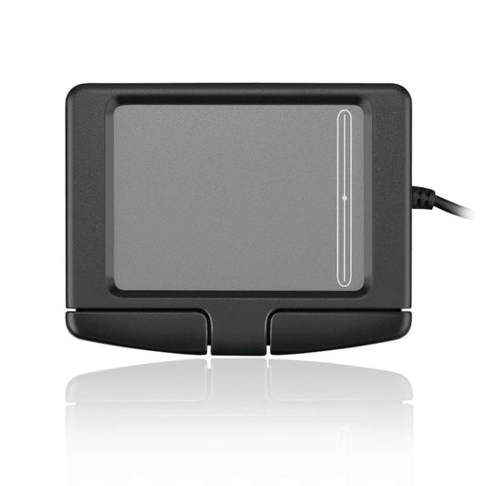 Wired Touchpad