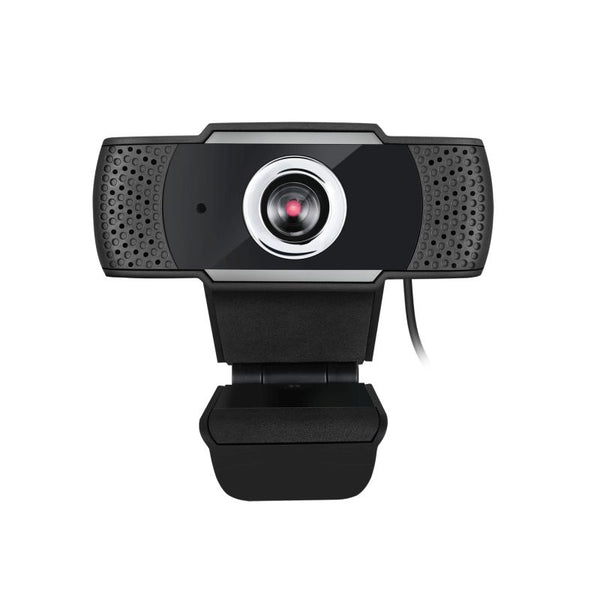 1080P Webcam H4