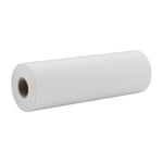 A4 Perforated Roll