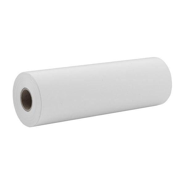  A4 Perforated Roll