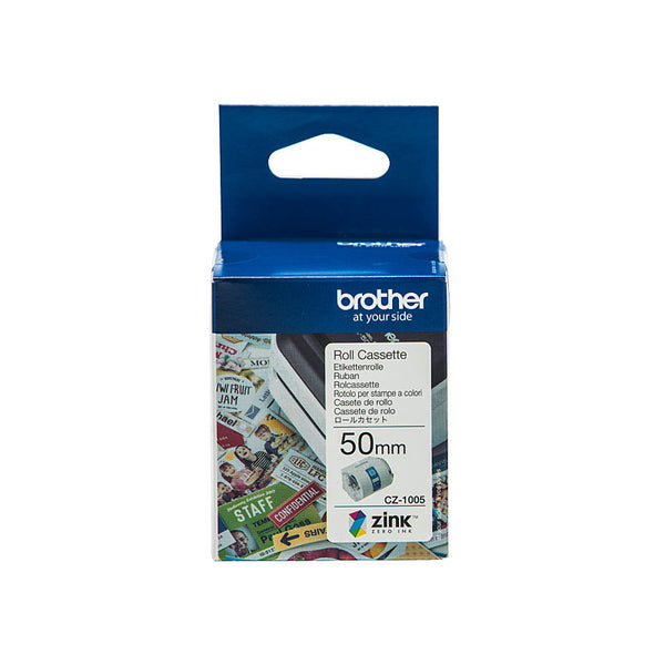  Cz1005 Tape Cassette