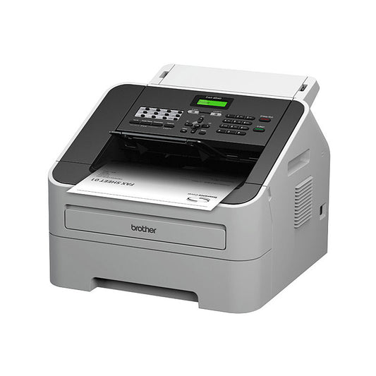 2950 Fax Machine