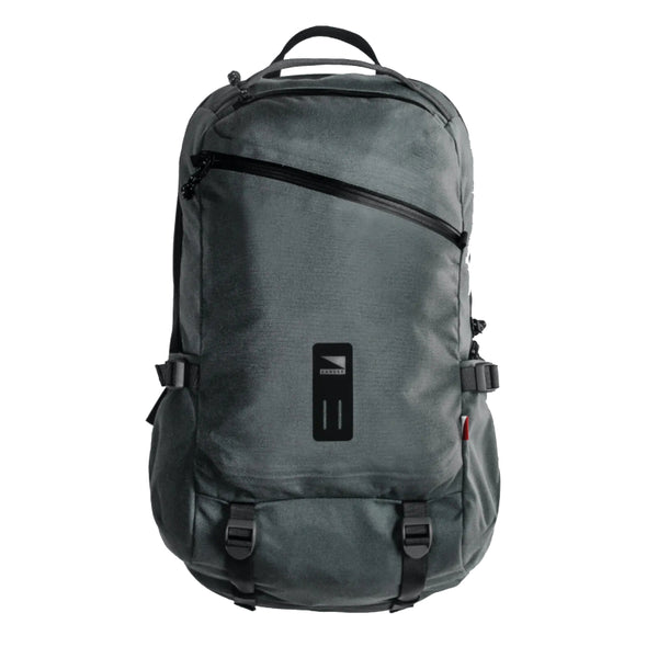  Lander Commuter Backpack 25L