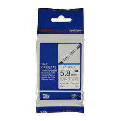 Hse211 Labelling Tape