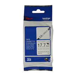 Hse241 Labelling Tape