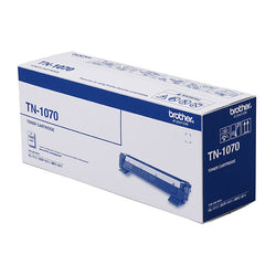Tn-1070 1000-Page Yield Toner Cartridge
