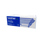 Tn-2025 Mono Laser Toner Cartridge- Up To 2500 Pages