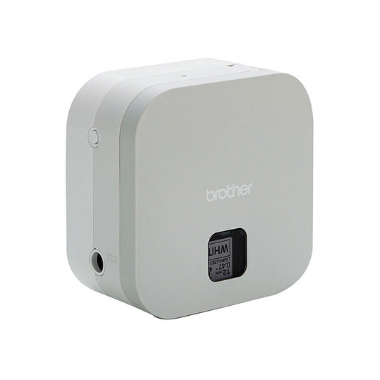 P300Bt P Touch Machine