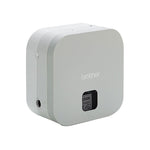 P300Bt P Touch Machine