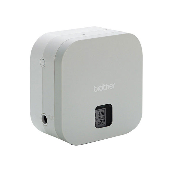  P300Bt P Touch Machine