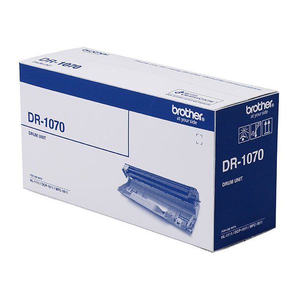  Mono Laser 10000 Page Yield Drum Unit