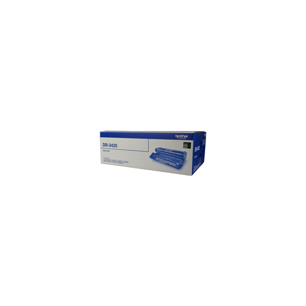  Dr-3425 Drum Unit