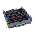 Dr-441Cl Drum Unit- 50000 Pages3 Pages/Job